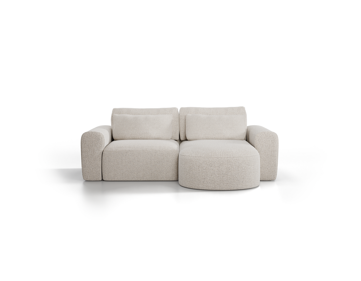 Eclipse Sofa