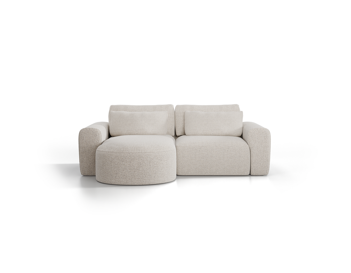 Eclipse Sofa