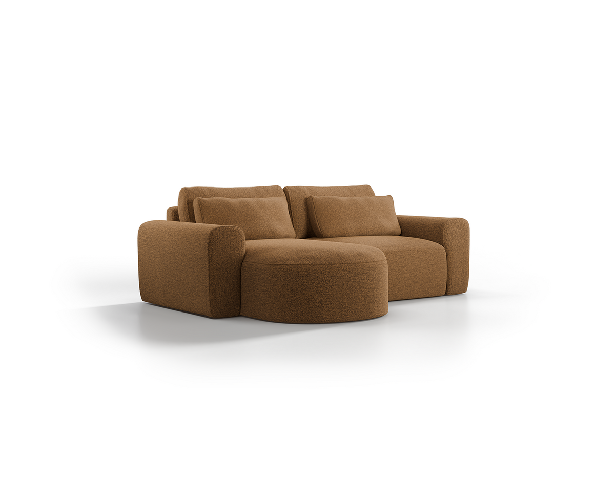 Eclipse Sofa
