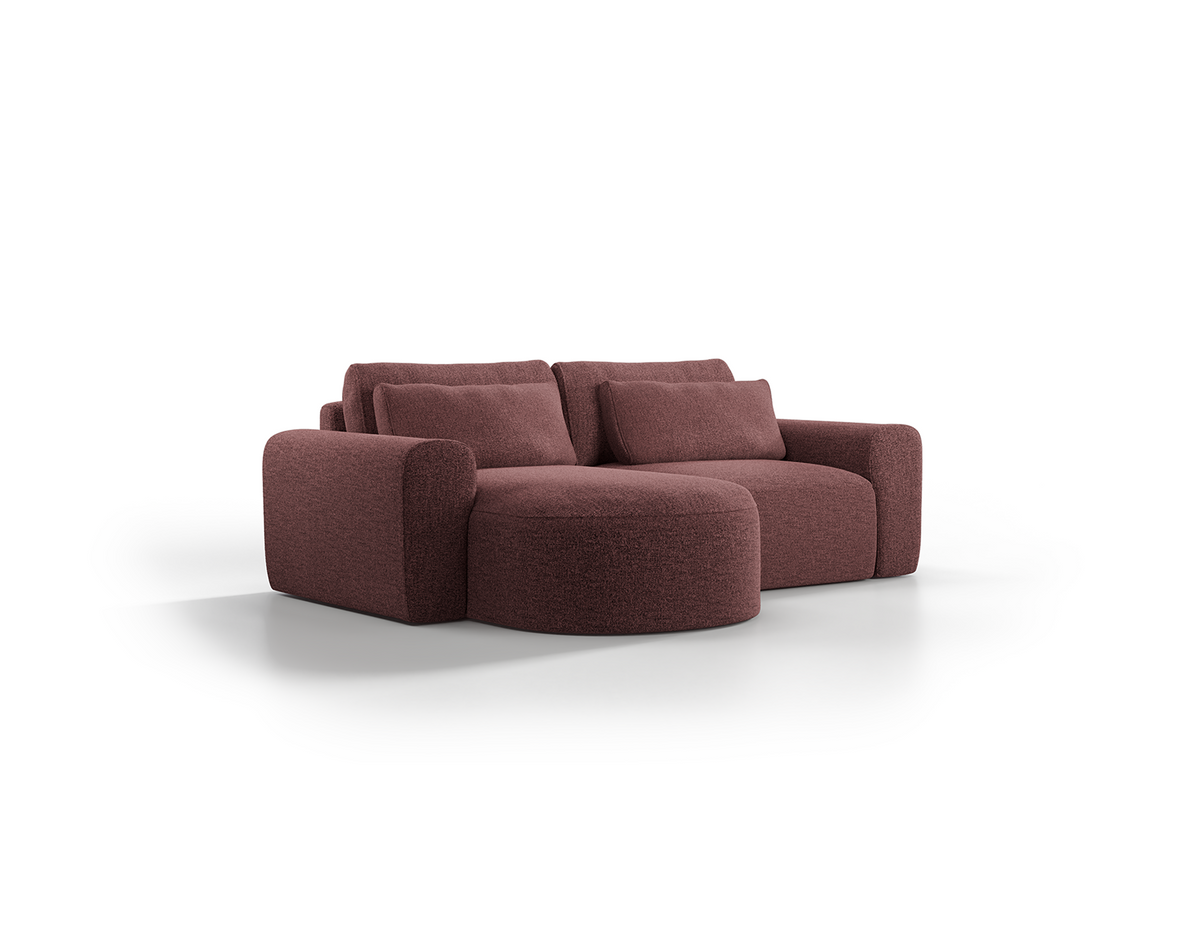 Eclipse Sofa