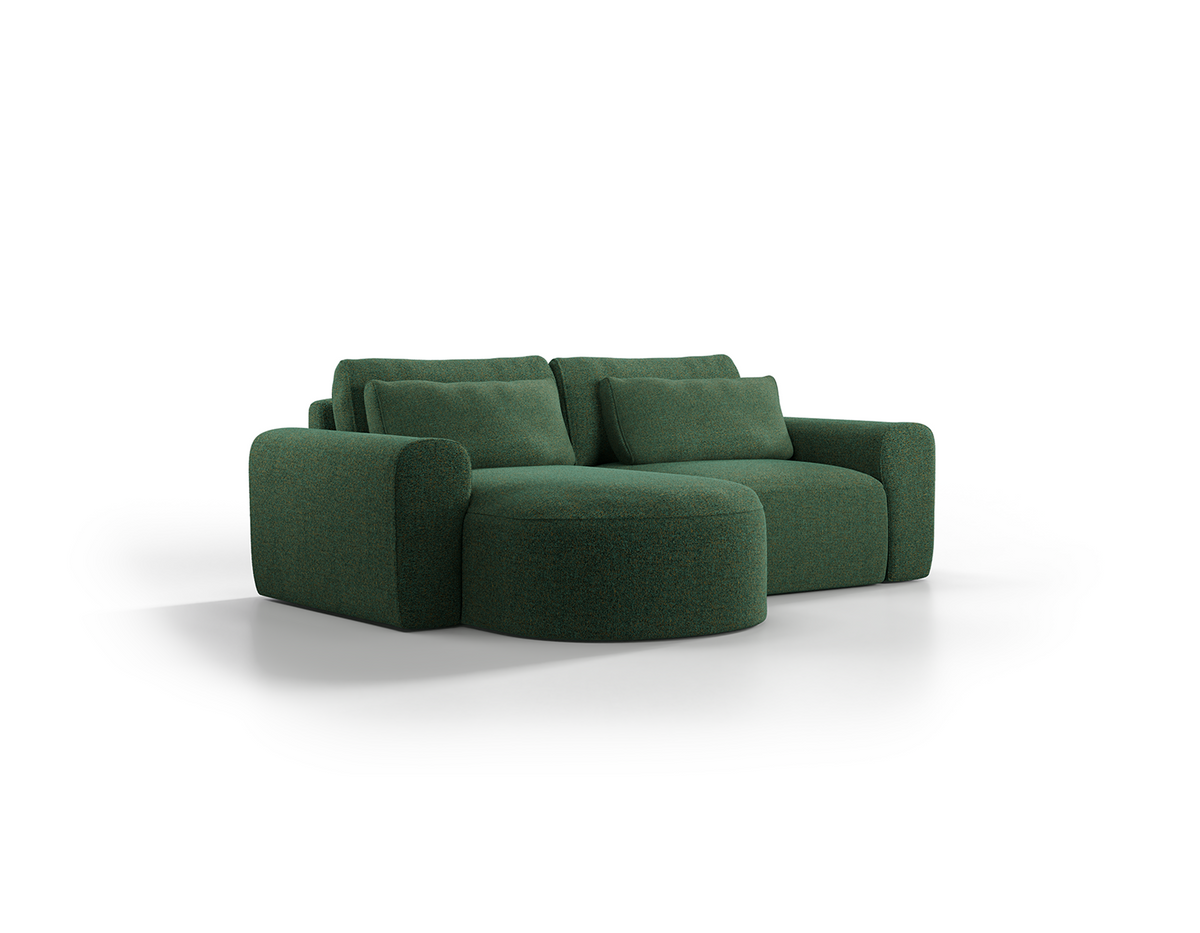 Eclipse Sofa