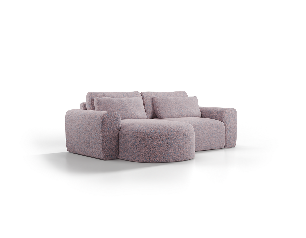 Eclipse Sofa