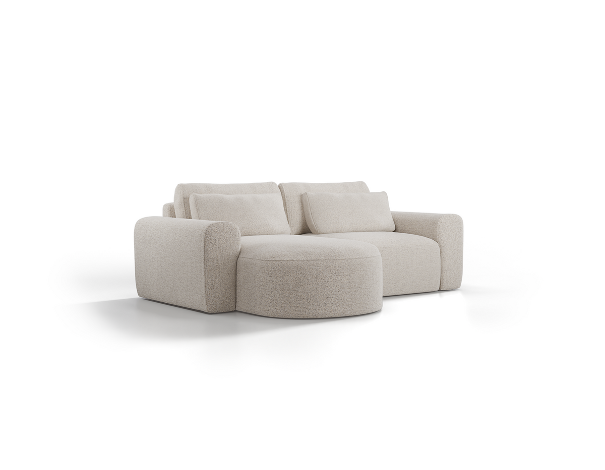Eclipse Sofa