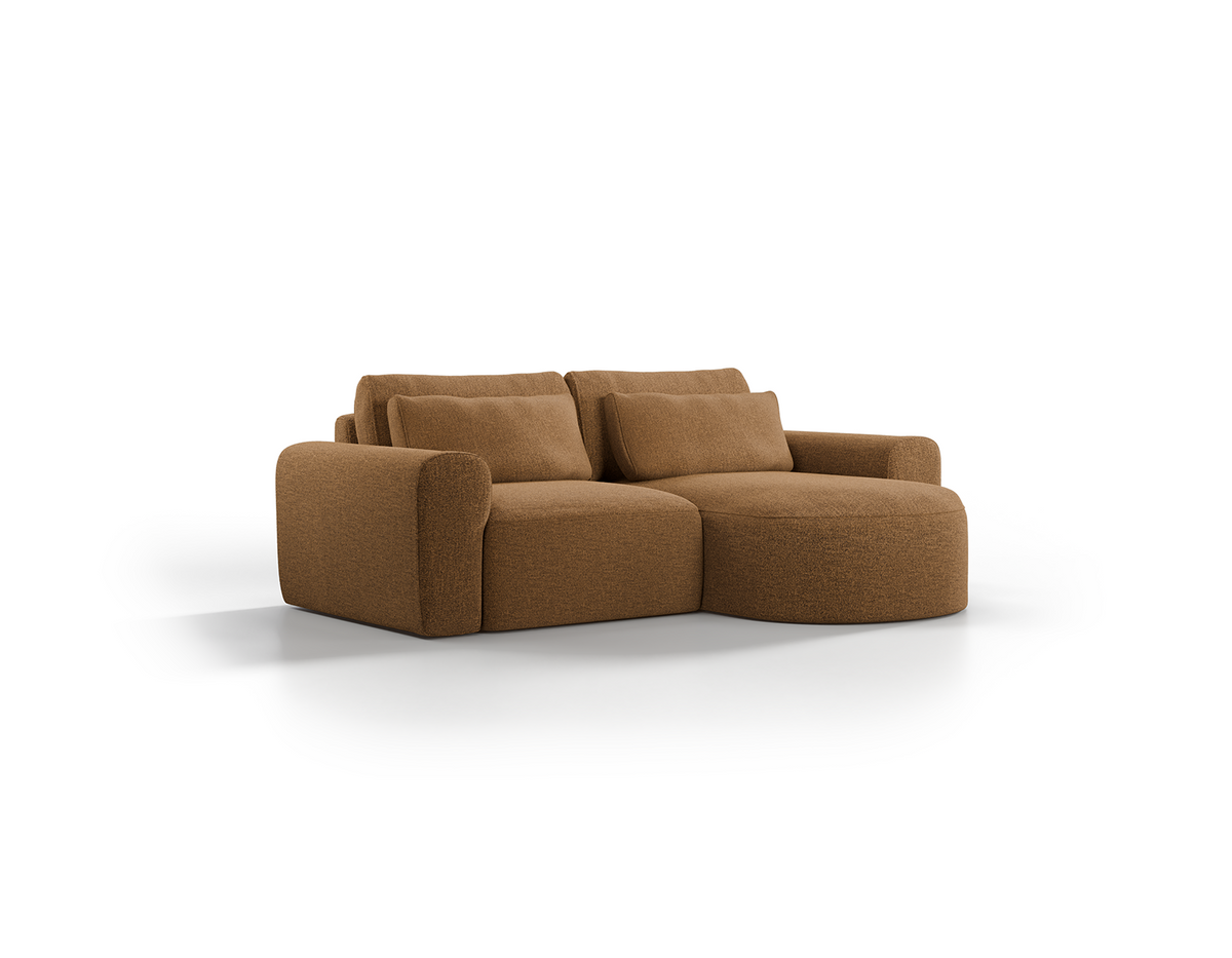 Eclipse Sofa