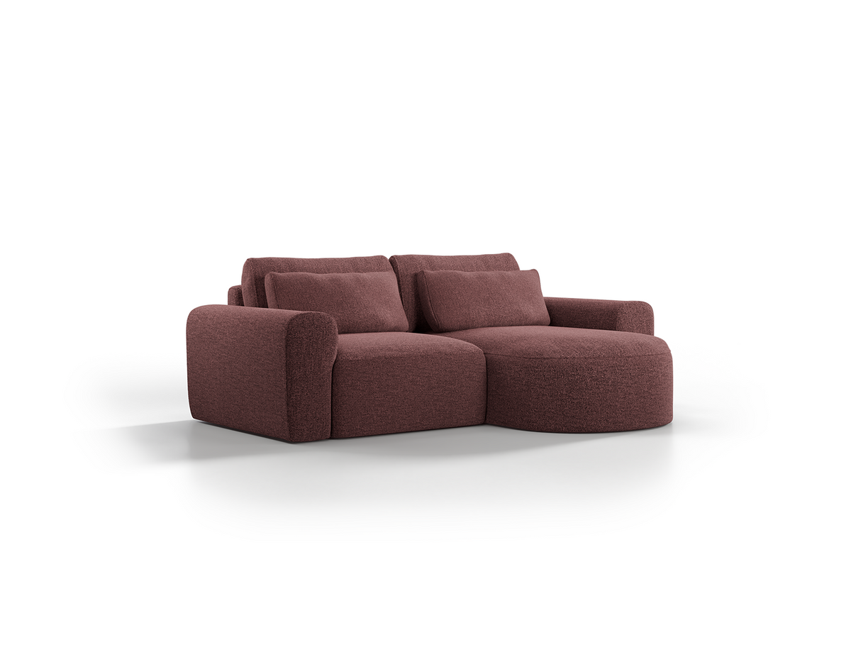 Eclipse Sofa