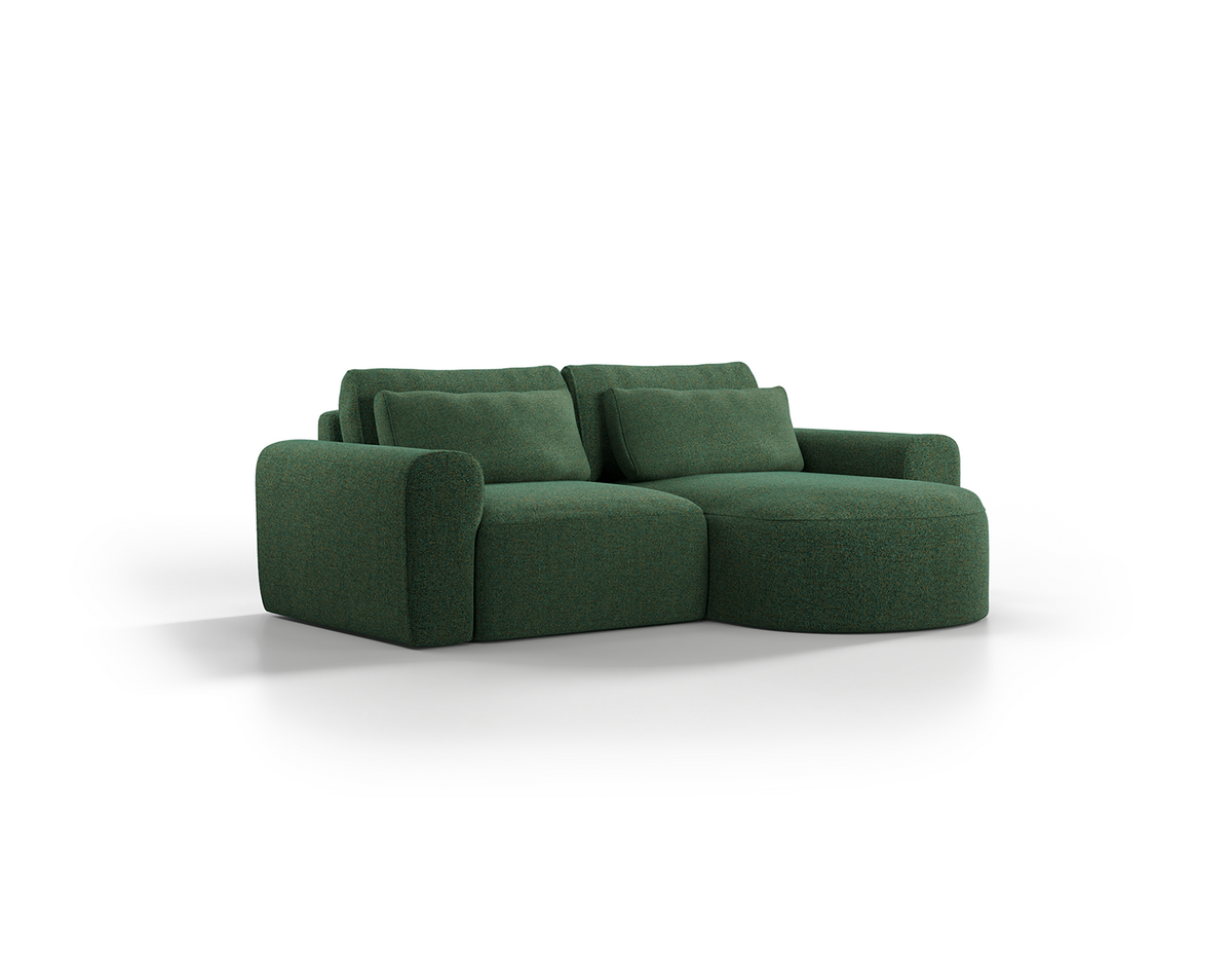 Eclipse Sofa