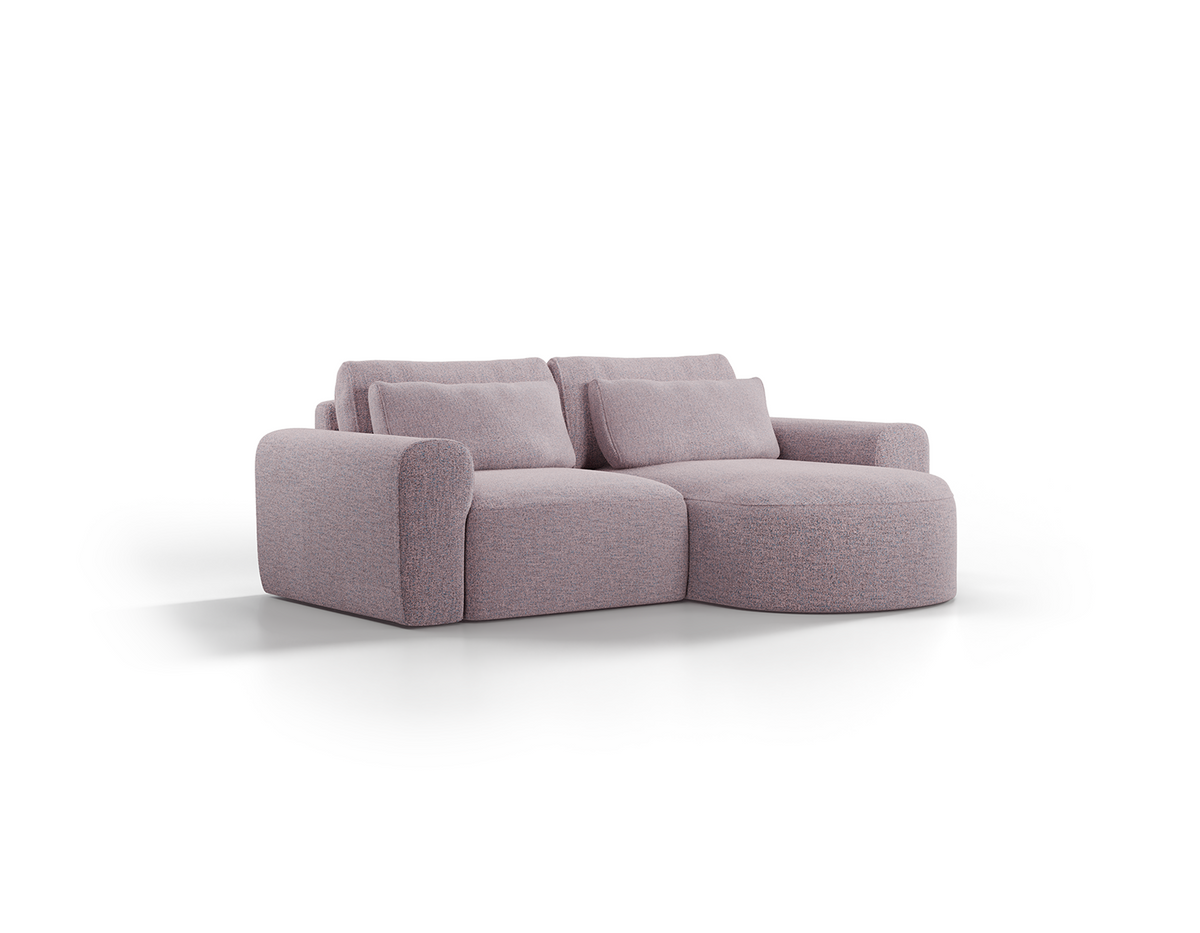 Eclipse Sofa