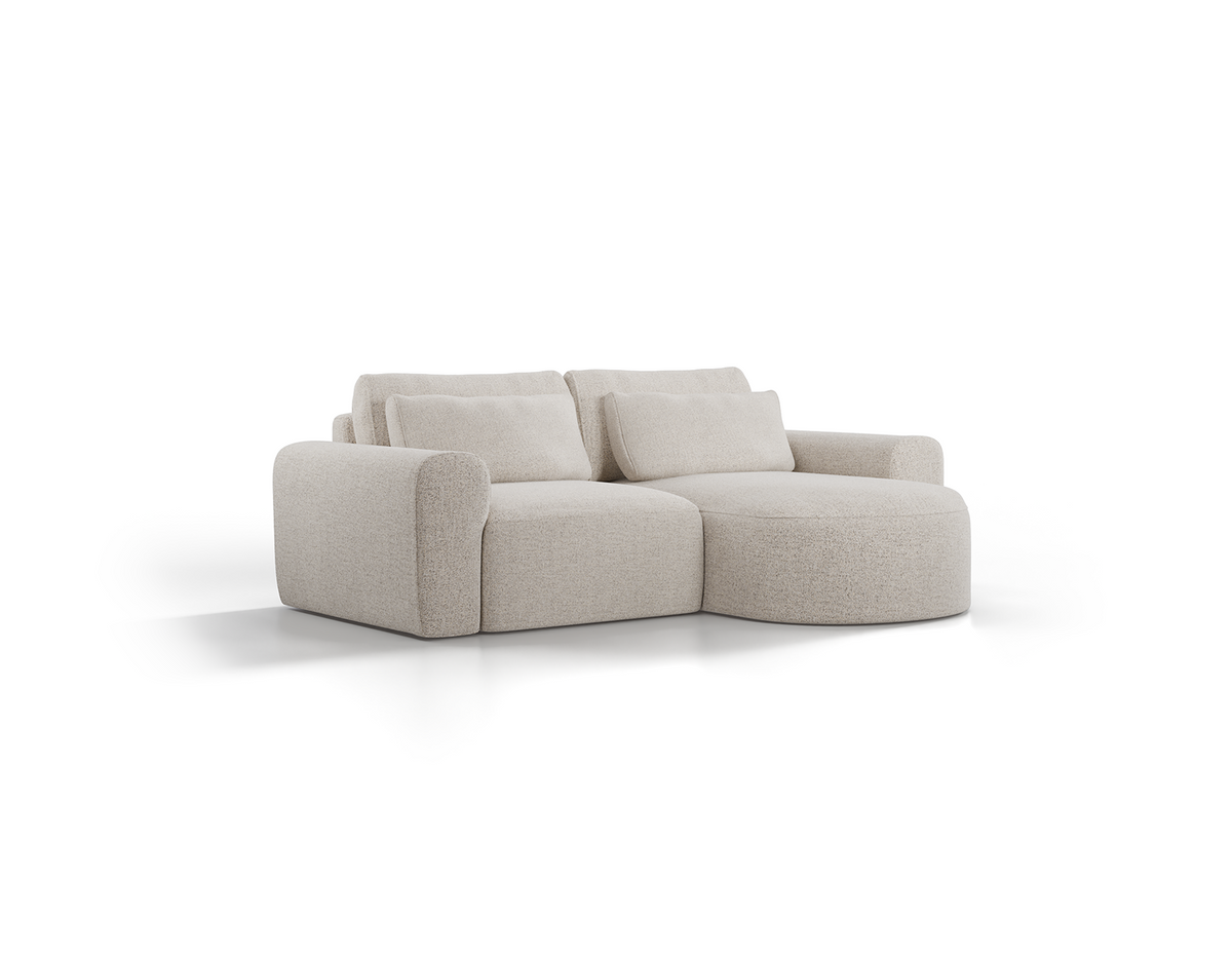 Eclipse Sofa