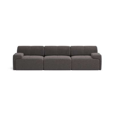 Everyday Sofa 4 Seater