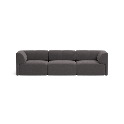 Everyday Sofa 4 Seater