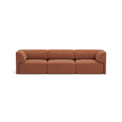 Everyday Sofa
