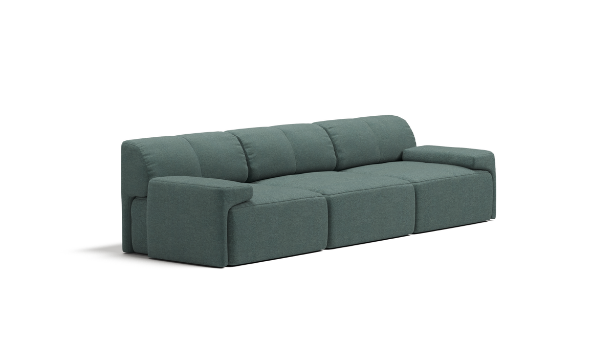 Everyday Sofa