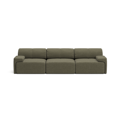 Everyday Sofa