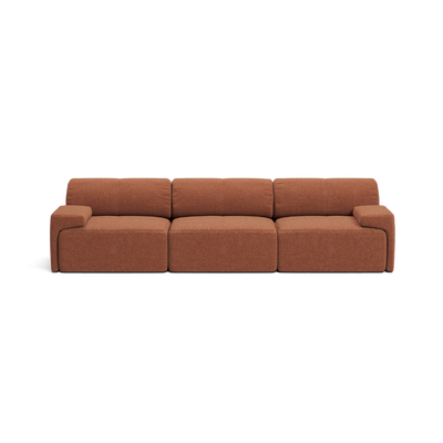 Everyday Sofa
