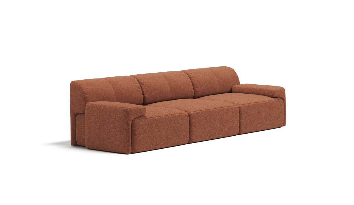 Everyday Sofa