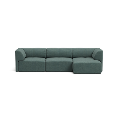 Everyday Sofa