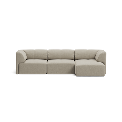 Everyday Sofa