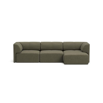 Everyday Sofa