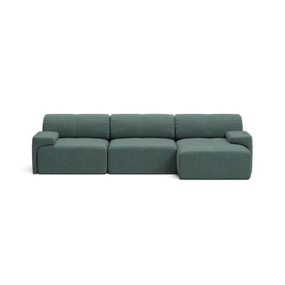 Everyday Sofa