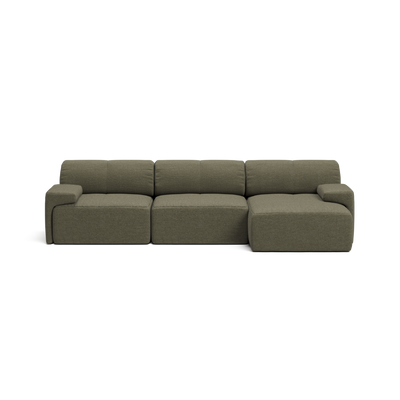 Everyday Sofa