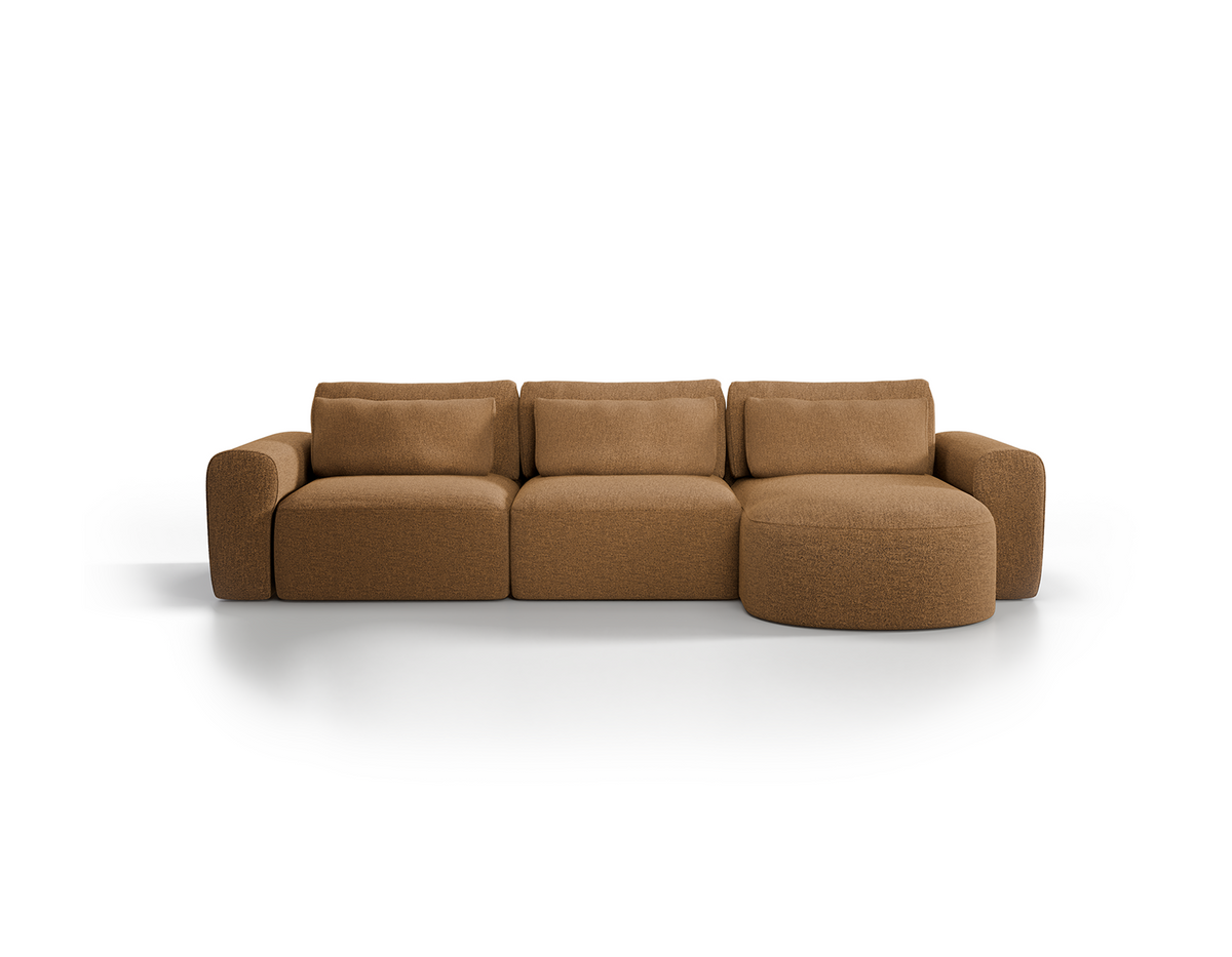 Eclipse Sofa