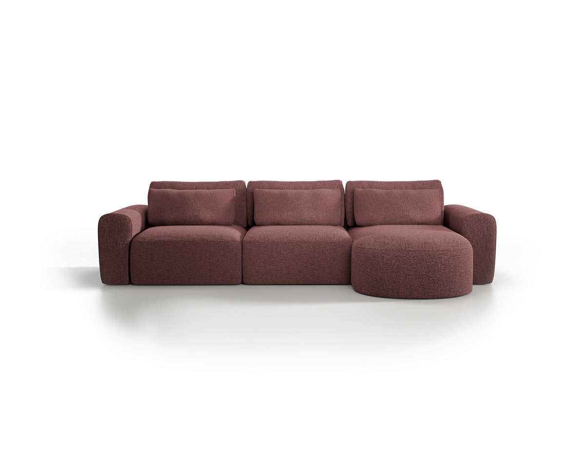 Eclipse Sofa