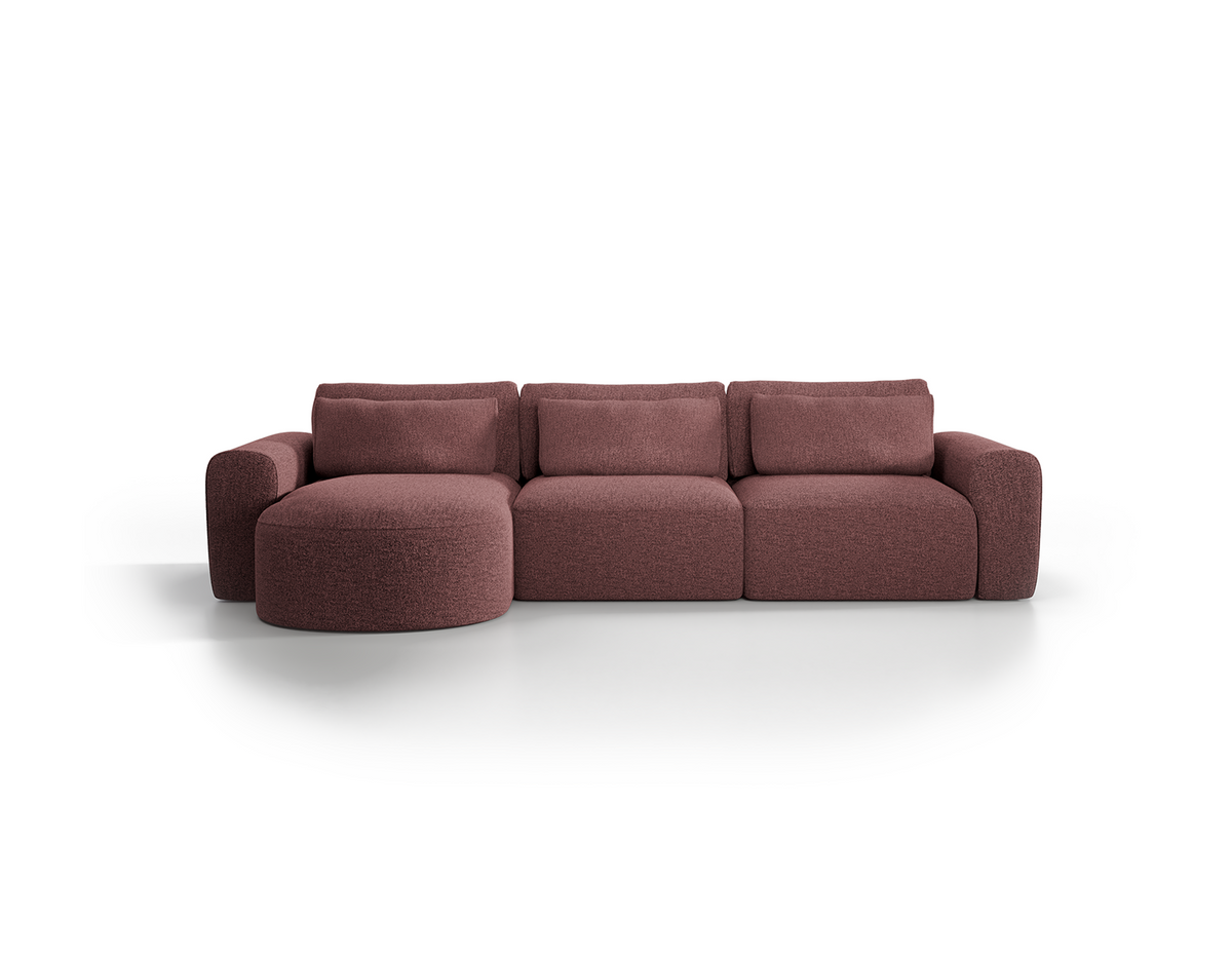 Eclipse Sofa