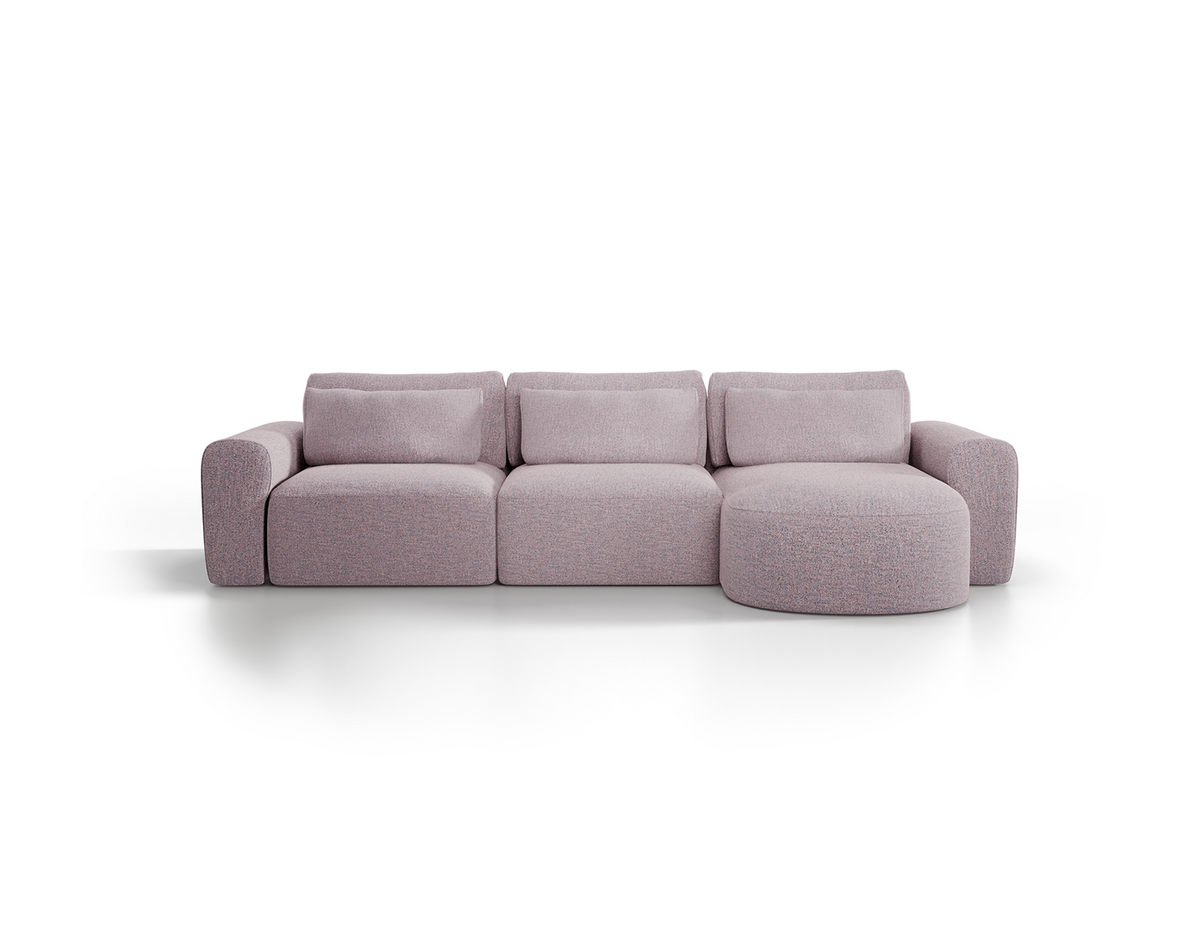Eclipse Sofa