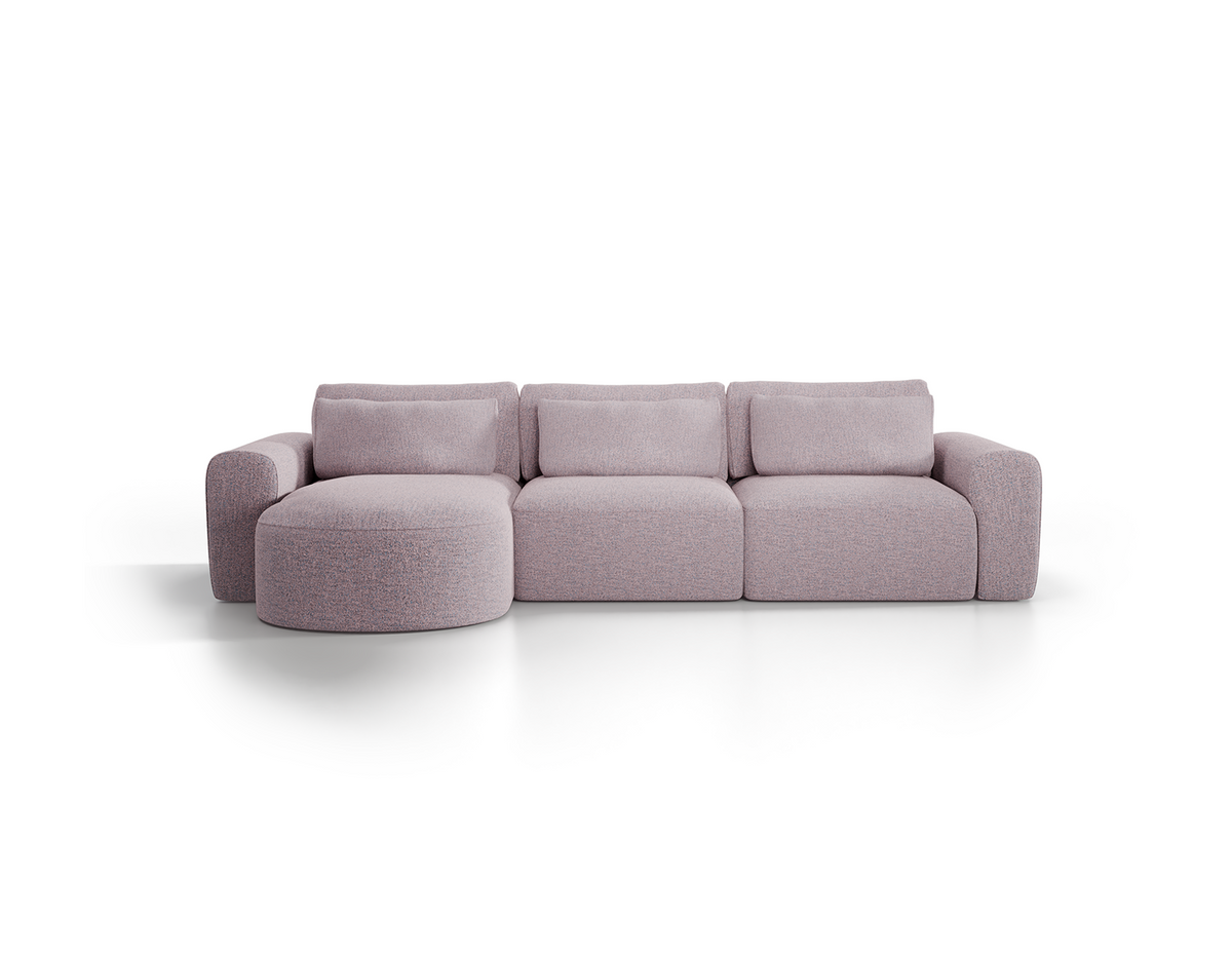 Eclipse Sofa