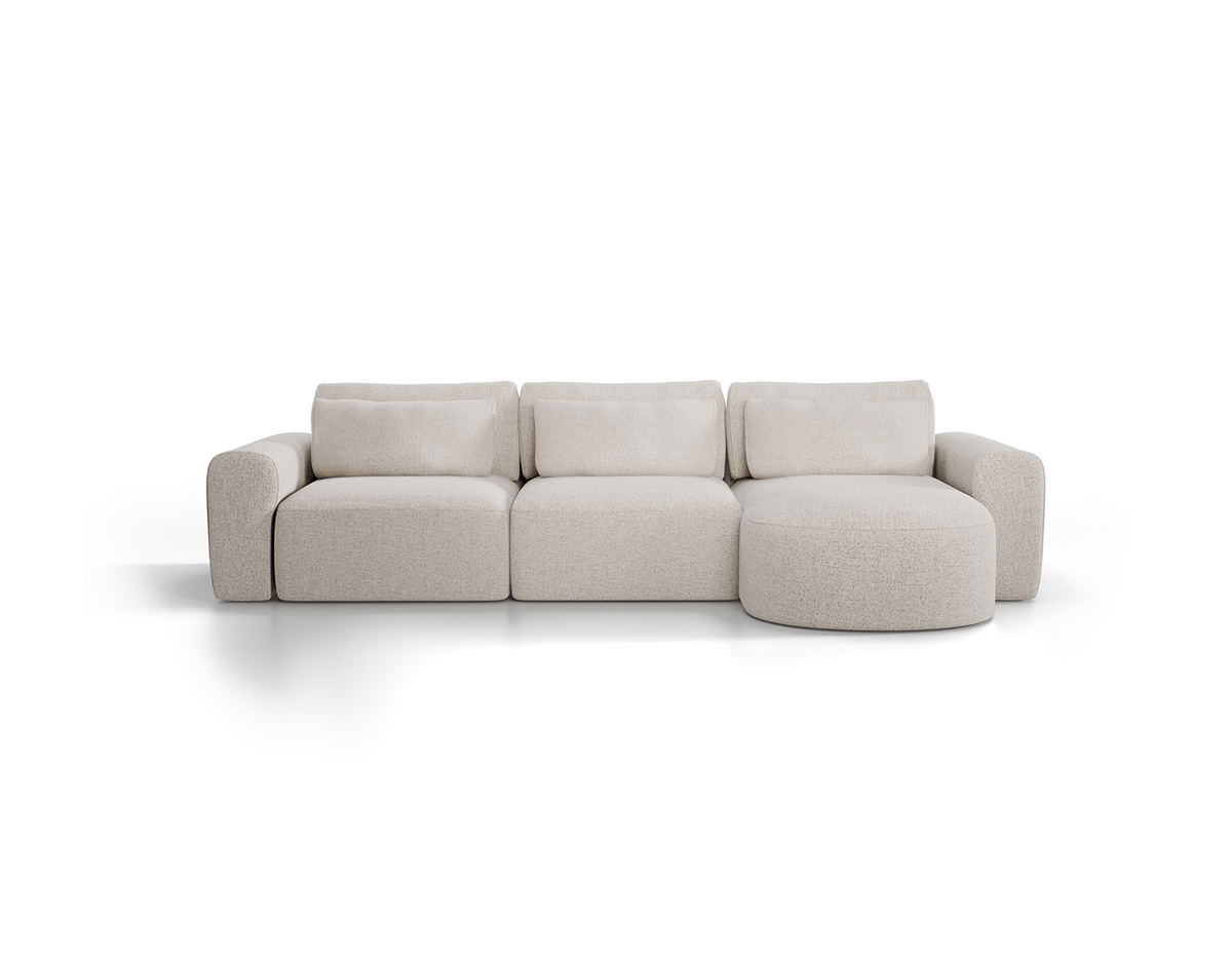 Eclipse Sofa