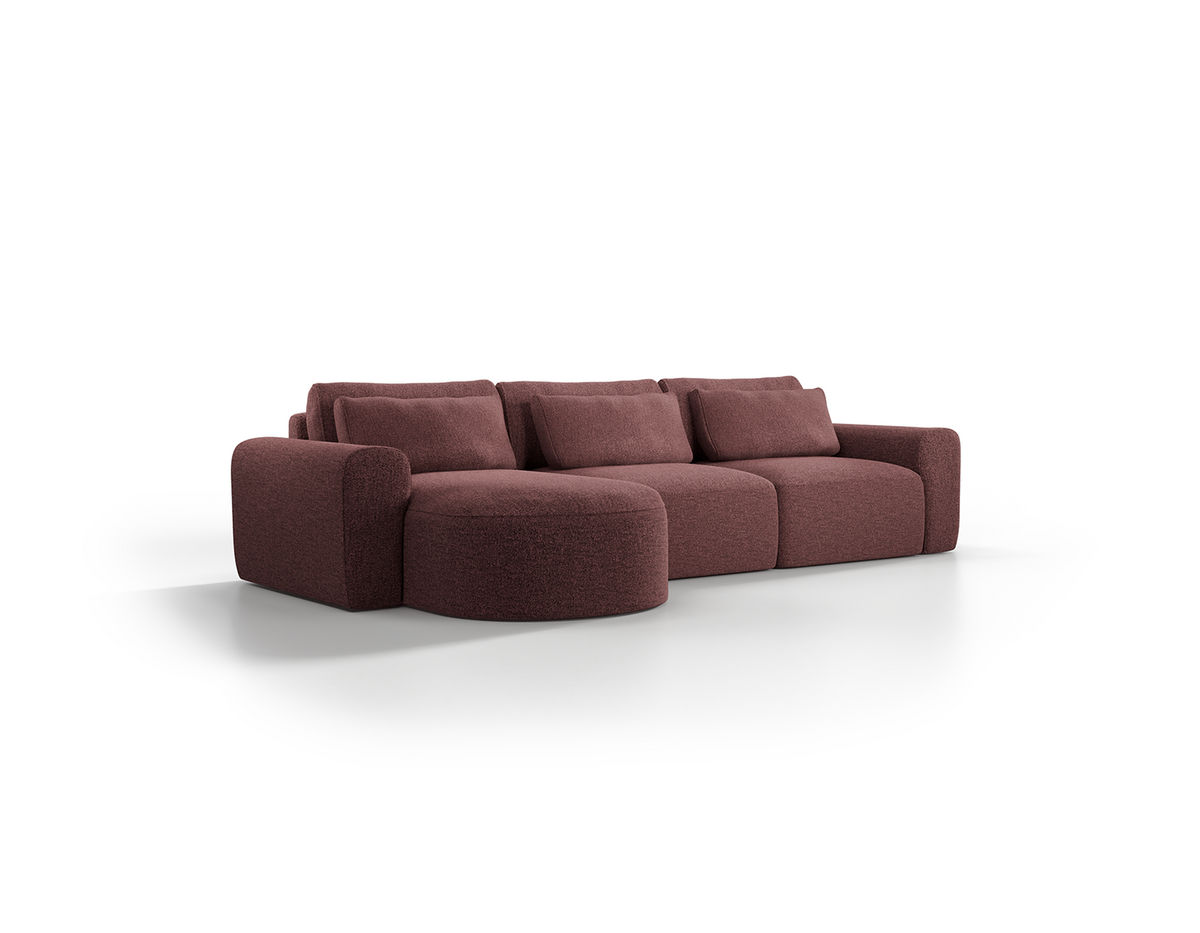 Eclipse Sofa