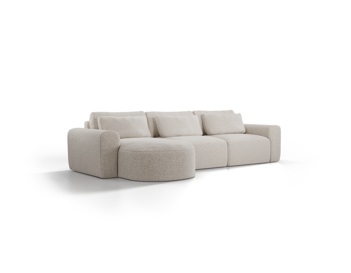 Eclipse Sofa