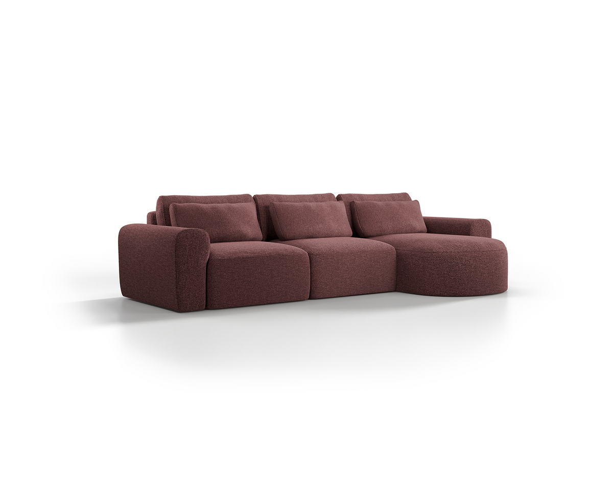 Eclipse Sofa