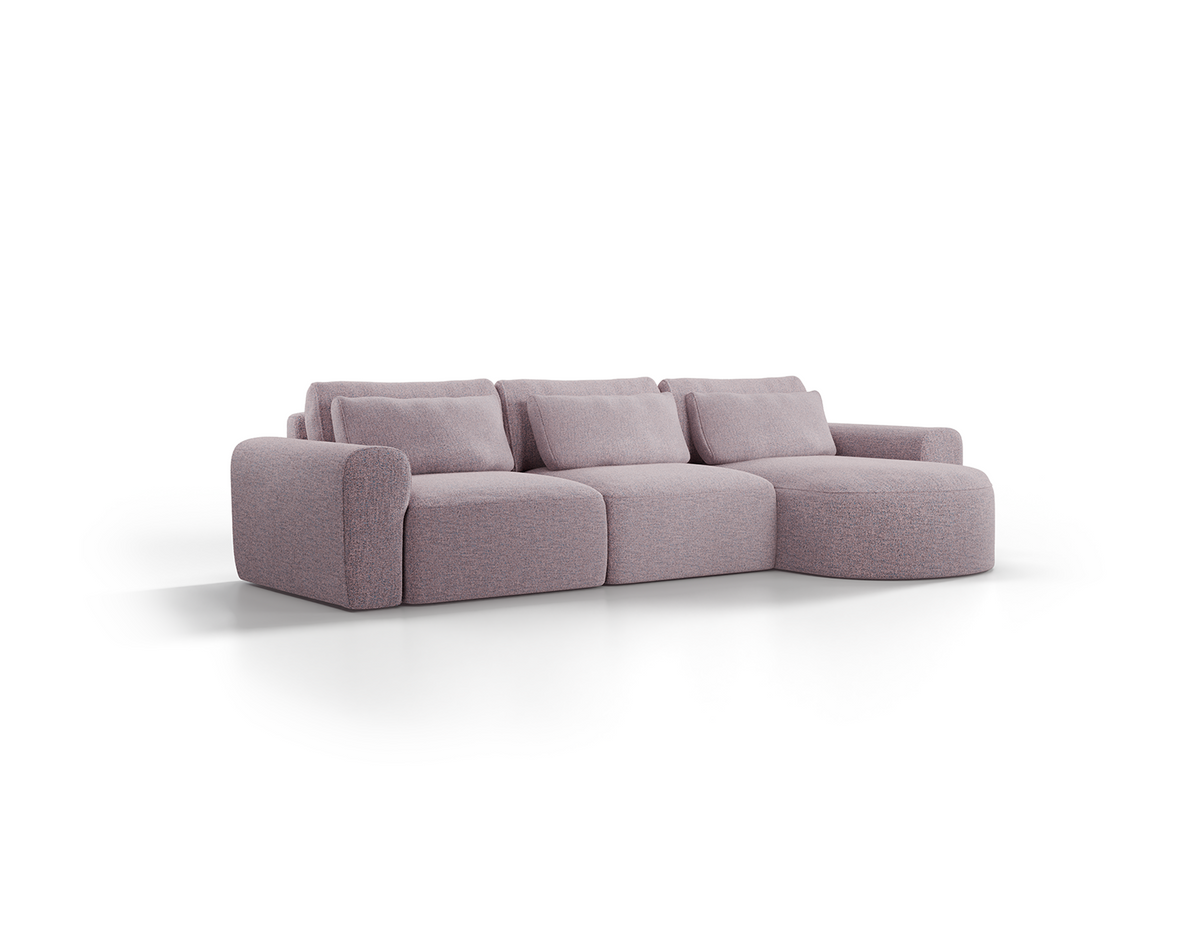 Eclipse Sofa