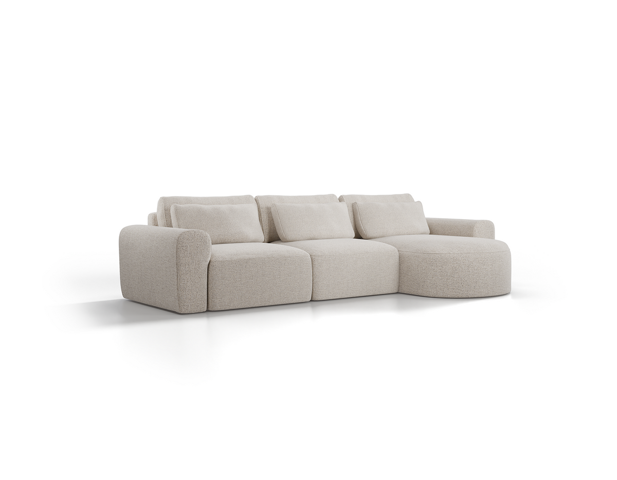 Eclipse Sofa
