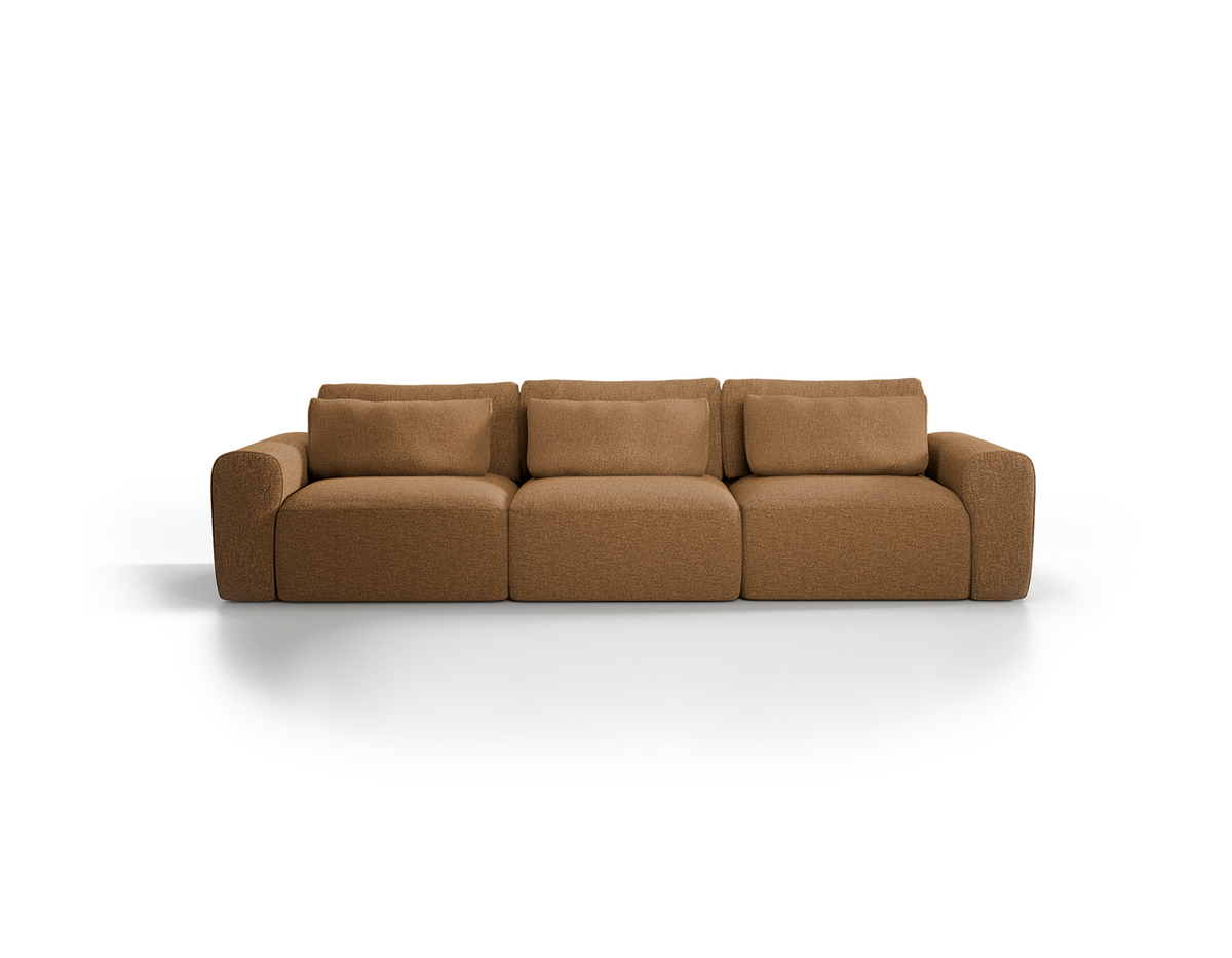Eclipse Sofa