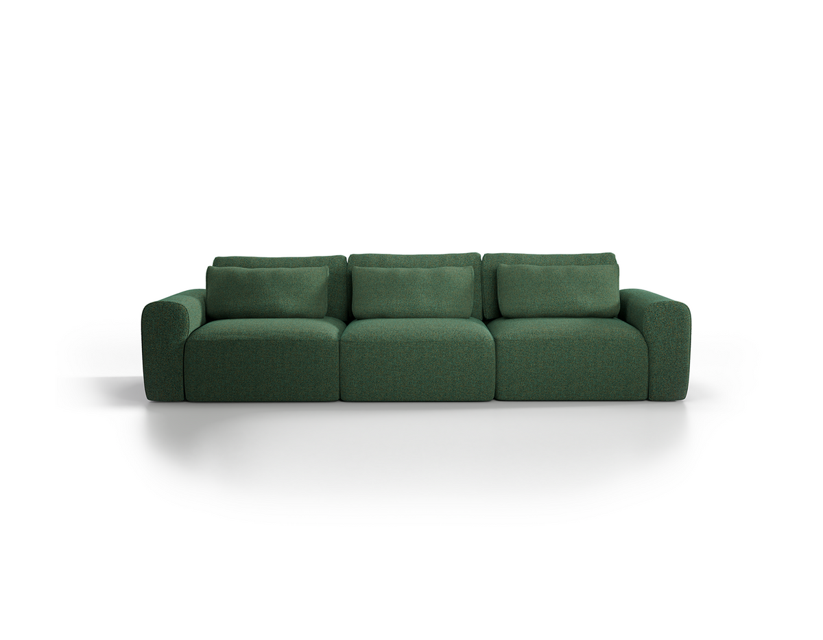 Eclipse Sofa