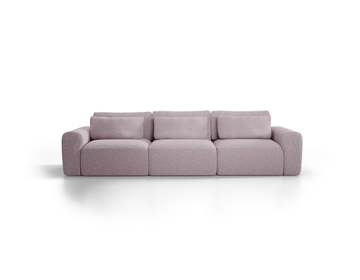 Eclipse Sofa