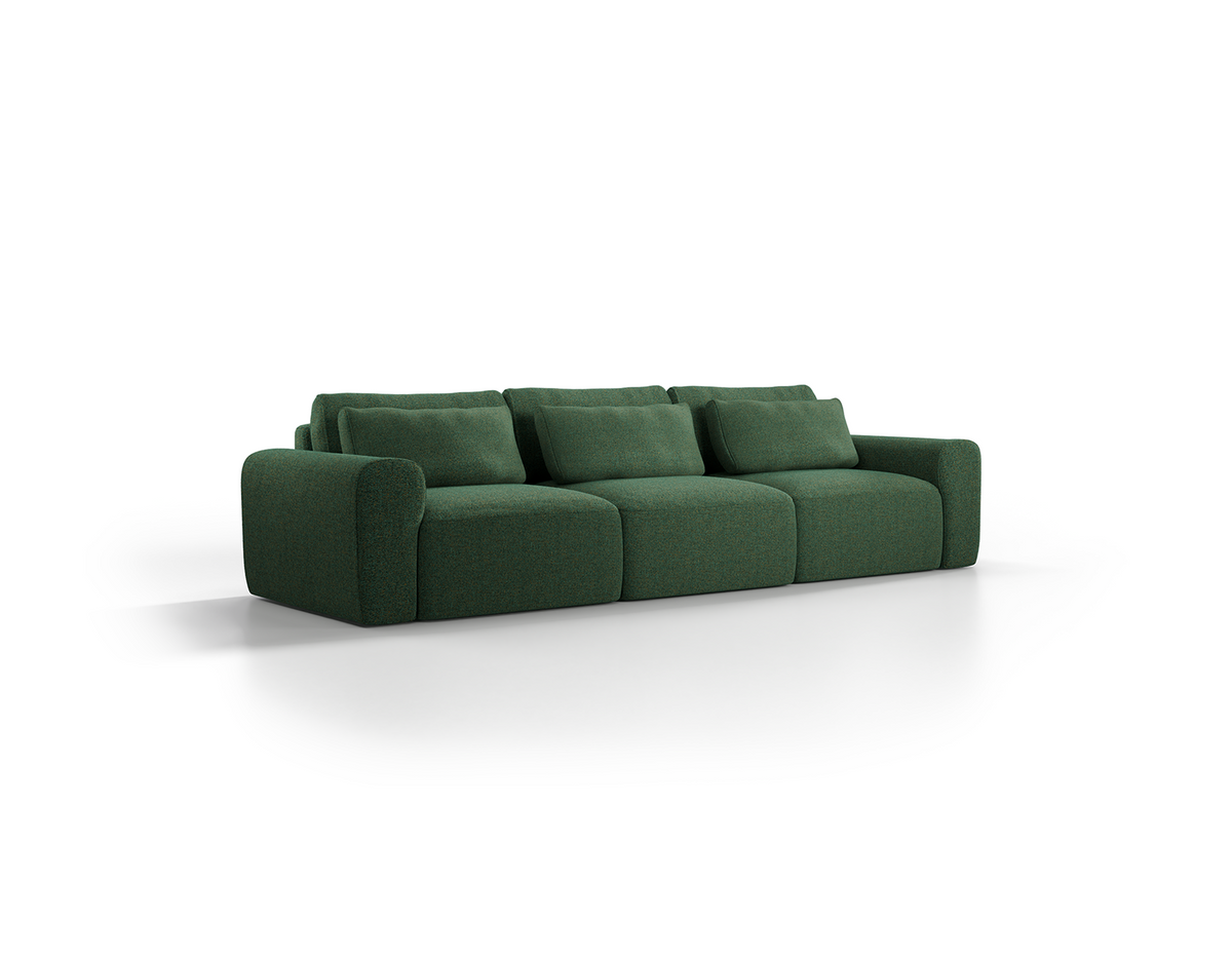 Eclipse Sofa