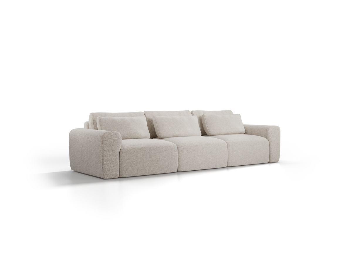 Eclipse Sofa