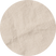 Cashew