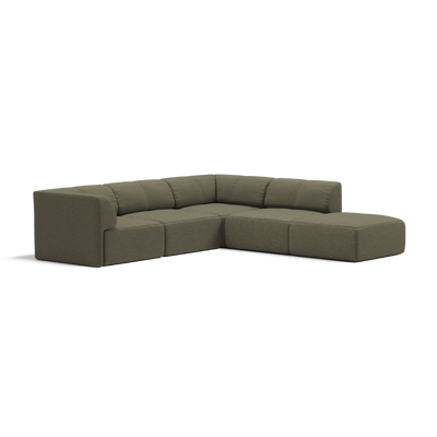 Everyday Sofa