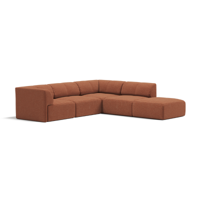 Everyday Sofa