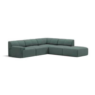 Everyday Sofa