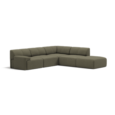Everyday Sofa