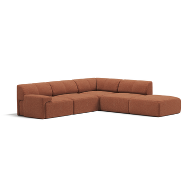 Everyday Sofa