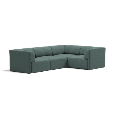 Everyday Sofa