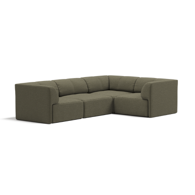 Everyday Sofa