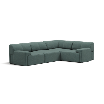Everyday Sofa