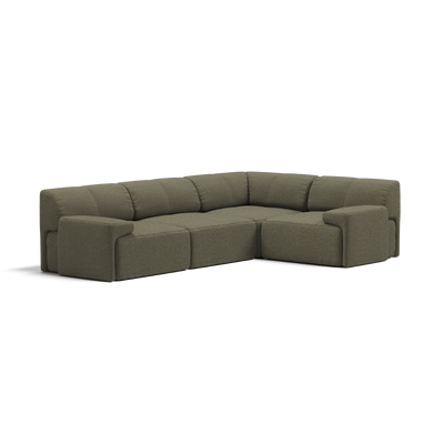 Everyday Sofa